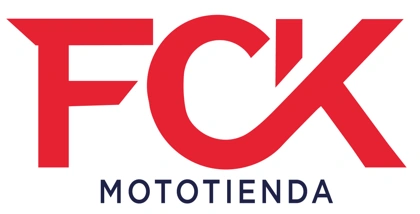 Mototienda FCK